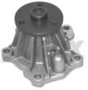 FORD 1673743 Water Pump